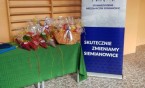 Pasowanie na ucznia w SP3