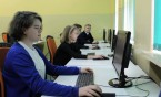 „Niepodległa. Dodaj do ulubionych”