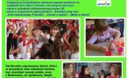 Zapraszamy na Dni Otwarte do Szkoły Podstawowej nr 16 w Zespole Szkół nr 1