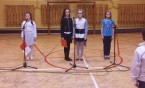 Obchody Narodowego Święta Niepodległości