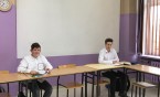 KLASÓWKA POWSTAŃCZA