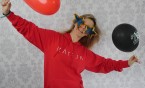 Sesja fotograficzna w Matei