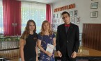 „Kangur matematyczny” w Meritum