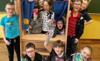 1a - Bawimy się w teatr 
