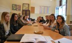 W Śniadeku ruszyła akcja "Samorządy mają głos"