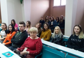 Matejkowicze i Uniwersytet Śląski, czyli chemia, medycyna i  liczba PI