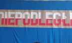 Konkurs Pieśni Patriotycznej "Dla Niepodległej" w SP 6