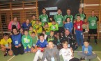 Projekt „Mężczyźni są zgrani!” – ROSOMAK dla SP nr 11