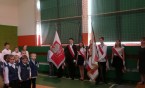 Dzień Edukacji Narodowej w Szkole Podstawowej nr 4