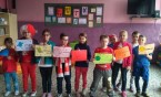 SP3 - Kosmiczna wyprawa
