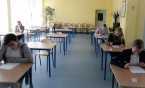Międzyszkolny etap konkursu "Za pokazanie drogi, dziękuję Ci"