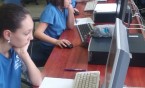 Ogólnopolski Konkurs Informatyczny Bóbr
