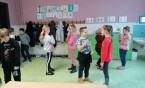Uniwersytet Dzieci klasa 3b ZAJĘCIA - DLACZEGO ŚMIECH TO ZDROWIE?