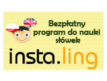 INSTA.LING – PODSUMOWANIE SEMESTRU ZIMOWEGO