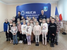 Dziś w pierwszy dzień wiosny obchodzimy Światowy Dzień Zespołu Downa.Kolorowe skarpetki są…