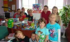 Stowarzyszenie Mieszkańców Siemianowic PRZYJACIELEM JEDENASTKI!