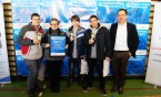 OLIMPIADA MOTORYZACYJNA