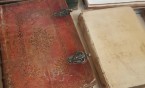 "Od największej do najmniejszej" oraz "Zanim powstała mp3ka" czyli klasy szóste w Bibliotece…