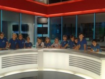NA CZYM POLEGA MAGIA TELEWIZJI?