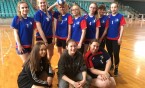 Piłkarze ręczni Matei najlepsi na Mistrzostwach Siemianowic 2018