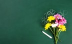 14 PAŹDZIERNIKA – DZIEŃ EDUKACJI NARODOWEJ