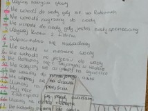 6a - Regulamin na wakacje