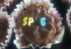 Dzień Otwarty w SP 6