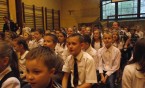 Dzień Edukacji Narodowej