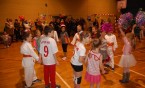 Bal Karnawałowy w SP 13