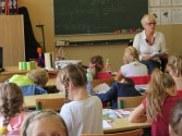 CZYTAMY LALKĘ