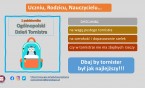 Ogólnopolski Dzień Tornistra