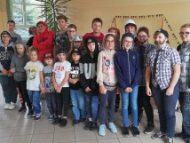 „GDZIE CI MĘŻCZYŹNI…” – na tropie fajnych chłopaków w „20-tce”