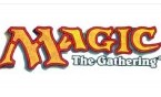VI Szkolny Turniej Magic the Gathering
