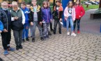 4b - integracja na kręglach