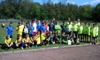 Kolejny medal dla SP3!!