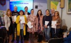Ryzyko oswojone podczas XIX Forum Nauki w Meritum