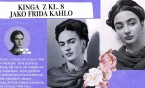 Gdyby historia była kobietą...