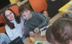 #LaboratoriaPrzyszłości