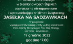 Zaproszenie