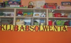 Klub Absolwenta