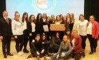 Najlepsi z najlepszych ♥ ♥ ♥