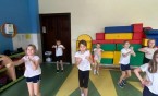 2a - Tabata to jest to!!!