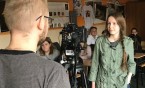 Matejkowskie warsztaty medialne