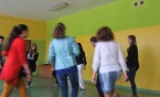 բարի լույս z ZSI