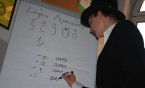 Świętujemy Dzień Esperanto