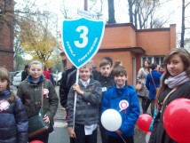 Dzień Niepodległości