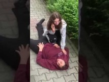 SP11   kampanie społeczne na lekcji WOS 1