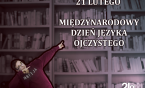 Tydzień Języka Polskiego w Matei