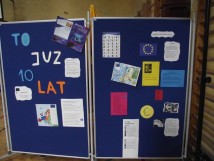 To już 10 lat!