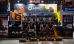 MERITUM w czołówce e-sportu w Polsce